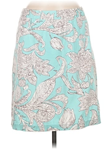 Harold's Casual Skirt (view 1)
