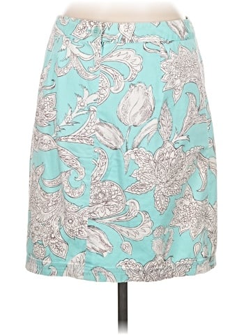 Harold's Casual Skirt (view 2)