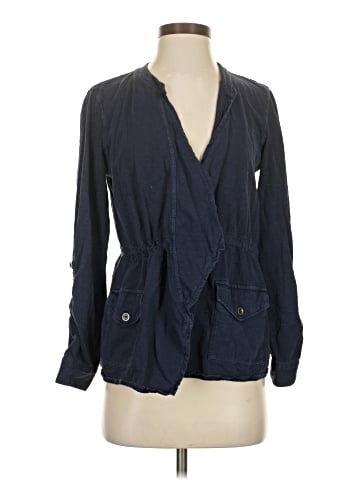 Caslon Blazer (view 1)