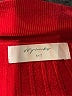 Assorted Brands Red Cardigan One size - photo 7