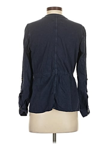 Caslon Blazer (view 2)