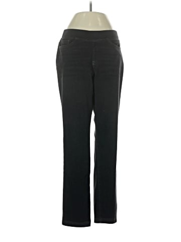 Purejill Jeggings (view 1)