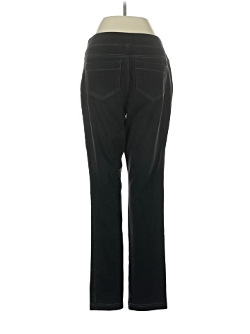 Purejill Jeggings (view 2)
