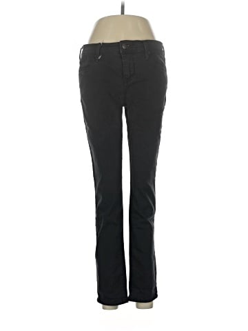 Free People Jeans (view 1)