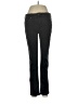 Free People Chevron-herringbone Black Jeans Size 28 waist - photo 1