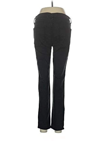 Free People Jeans (view 2)