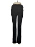 Free People Chevron-herringbone Black Jeans Size 28 waist - photo 2