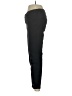 Free People Chevron-herringbone Black Jeans Size 28 waist - photo 5