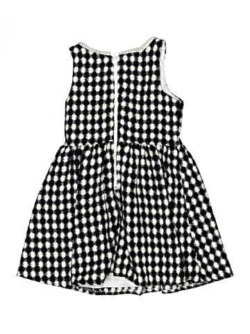 GB Girls Dress (view 2)