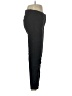 Free People Chevron-herringbone Black Jeans Size 28 waist - photo 4