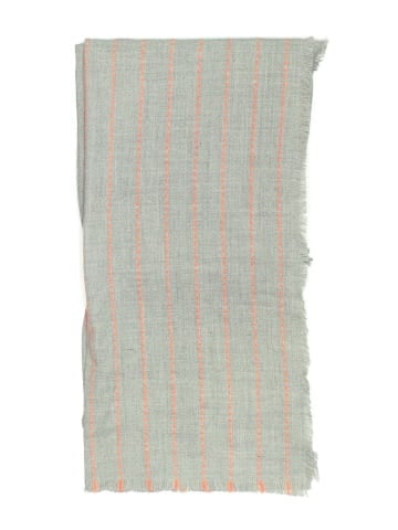 Universal Thread Scarf (view 2)