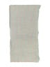 Universal Thread 100% Acrylic Gray Scarf One size - photo 2