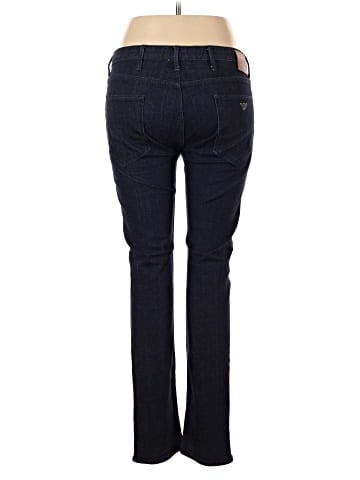 Armani Jeans Jeans (view 2)