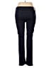 Armani Jeans Tweed Blue Jeans Size 34 waist - photo 2