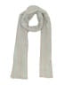 Universal Thread 100% Acrylic Gray Scarf One size - photo 1