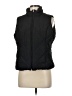 Assorted Brands Black Vest Size M - photo 1