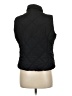 Assorted Brands Black Vest Size M - photo 2