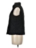 Assorted Brands Black Vest Size M - photo 5