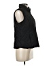 Assorted Brands Black Vest Size M - photo 4