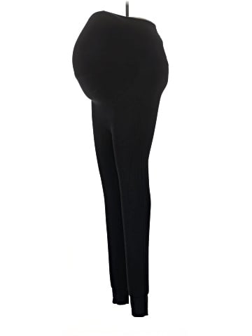 Blanqi Active Pants (view 1)
