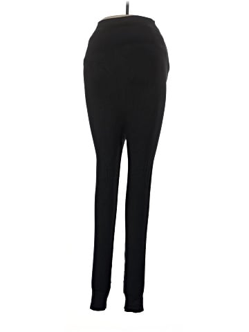 Blanqi Active Pants (view 2)