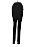 Blanqi Black Active Pants Size Lg Maternity - photo 2