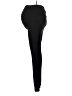 Blanqi Black Active Pants Size Lg Maternity - photo 5