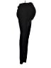 Blanqi Black Active Pants Size Lg Maternity - photo 4