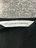 Diane von Furstenberg Black Cardigan Size 4 (estimated) - photo 7