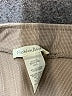 Assorted Brands Tan Casual Pants Size L - photo 7