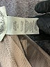 Assorted Brands Tan Casual Pants Size L - photo 8