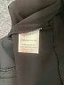 Harlowe & Graham 100% Polyester Black Sleeveless Top Size L - photo 8