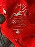 Hollister Solid Red Swimsuit Top Size S - photo 3