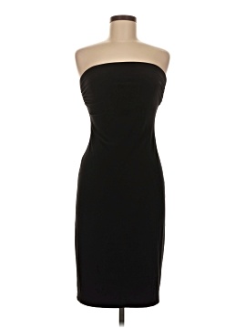 Norma Kamali For Walmart Cocktail Dress