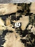Lululemon Athletica Animal Print Silver Leggings Size 4 - photo 7