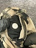 Lululemon Athletica Animal Print Silver Leggings Size 4 - photo 8