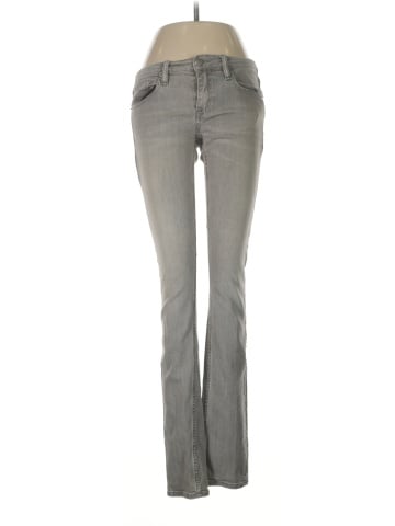 Ralph Lauren Jeans (view 1)