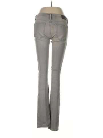 Ralph Lauren Jeans (view 2)
