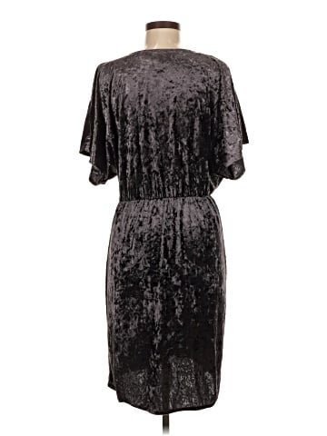 Xhilaration Cocktail Dress (view 2)