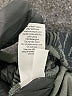 Athleta Graphic Green Casual Skirt Size M - photo 4