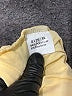 Unbranded Ivory Yellow Formal Skirt Size XL - photo 4