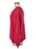 Unbranded Red Pullover Sweater Size M - photo 5