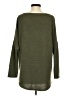 Uget Green Pullover Sweater Size S - photo 2