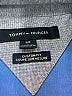 Tommy Hilfiger Blue Short Sleeve Top Size S - photo 7