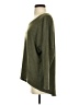 Uget Green Pullover Sweater Size S - photo 5