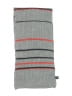 Gap Gray Scarf One size - photo 2