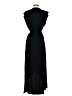 Splendid Black Casual Dress Size XS - photo 2
