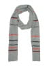 Gap Gray Scarf One size - photo 1