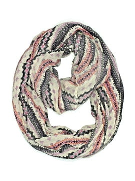 Cooperative Scarf