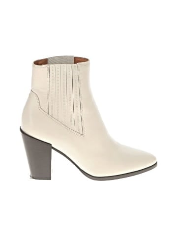 Rag & Bone Ankle Boots (view 1)